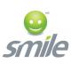 Smile Communications logo